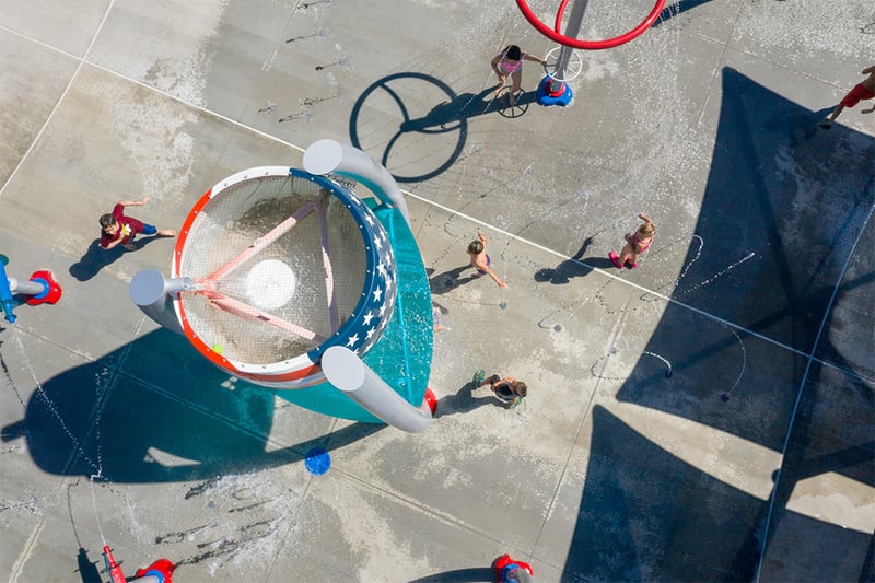 Freedom Park preview 6